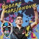 L-style(���륹������) L-Flight PRO(����ե饤�� �ץ�) Robert Marijanovic ver.1 �������� ���ꥢ�ۥ磻�� ���С��ȡ��ޥ��Υӥå������ǥ롡(������ �ե饤��)
