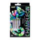 One80(󥨥ƥ) CHAMELEON TOPAZ(쥪 ȥѡ) 2BA 20g( Х)