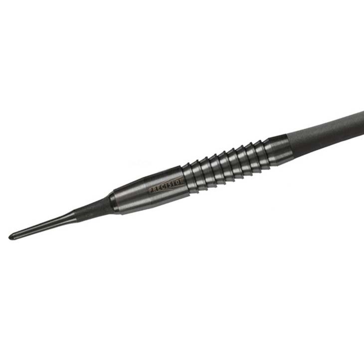 TARGET(å) PRECISION AVIATOR BLACK( Х)
