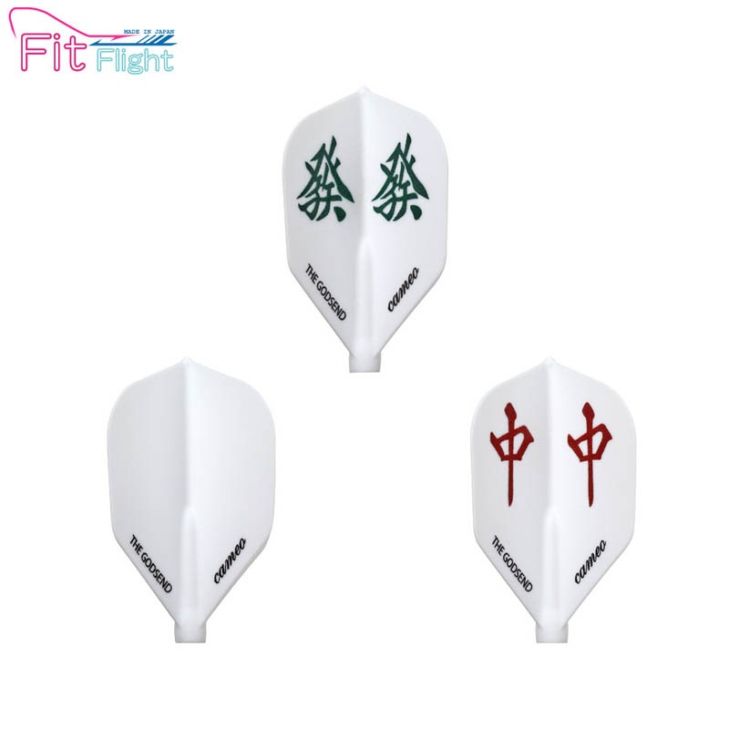 CAMEO(���ᥪ) Fit Flight(�ե��åȥե饤��) GODSEND FLIGHT DAISANGEN(�绰��) �������ס�(������ �ե饤��)