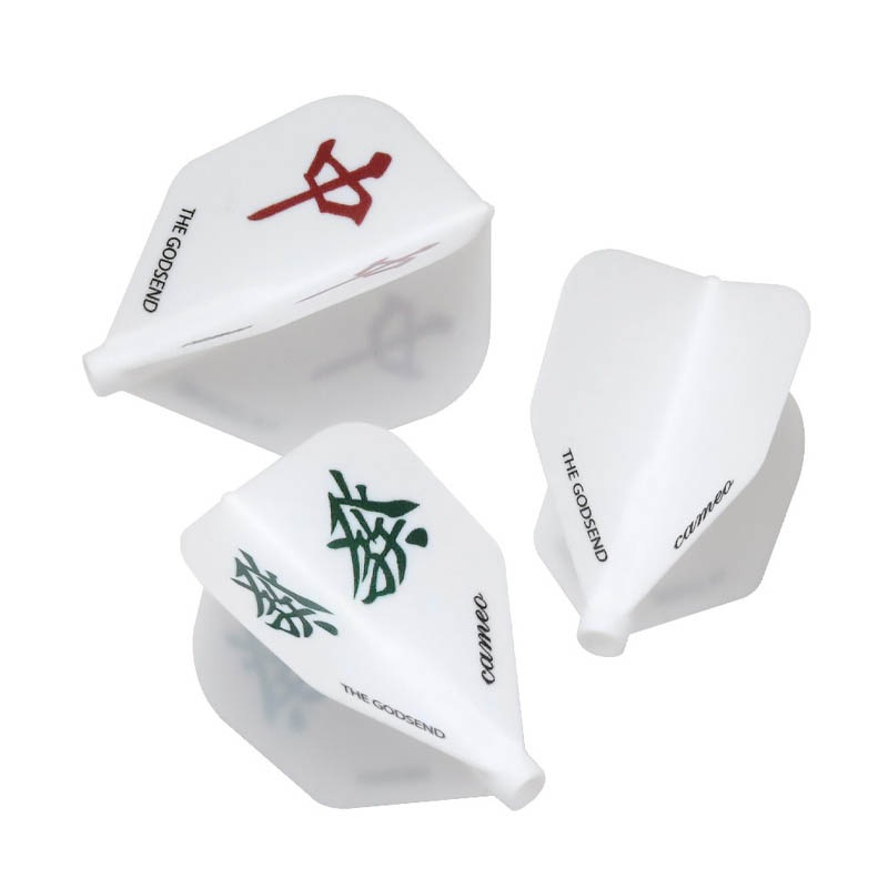 CAMEO(���ᥪ) Fit Flight(�ե��åȥե饤��) GODSEND FLIGHT DAISANGEN(�绰��) �������ס�(������ �ե饤��)