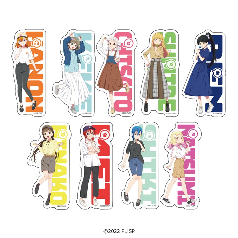 ��Only Japan�ۡڶ��γ���оݳ��֥ۡ�֥饤�֡������ѡ�������!!�סߥ����� ���ƥå���