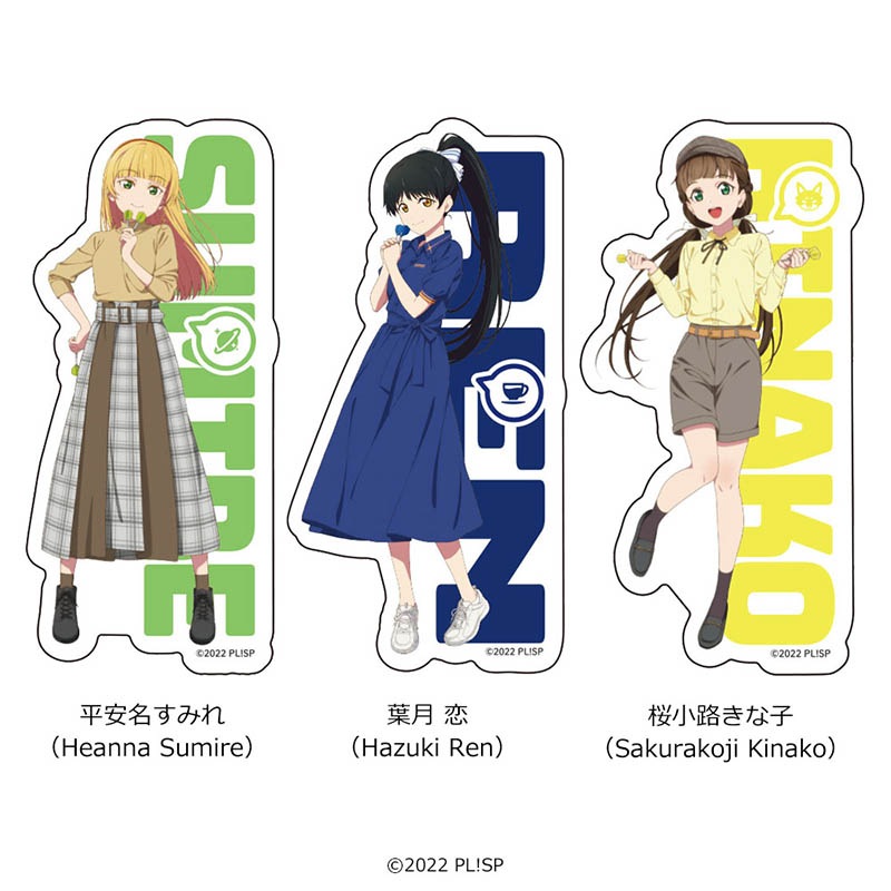 ��Only Japan�ۡڶ��γ���оݳ��֥ۡ�֥饤�֡������ѡ�������!!�סߥ����� ���ƥå���