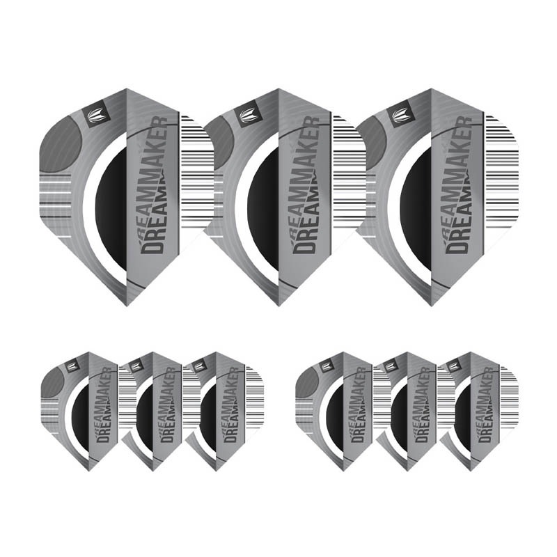 TARGET(�������å�) DIMITRI VAN DEN BERGH ECHO ����������� 3set ��337570�� �ǥ��ߥȥꡦ�����󡦥ǥ󡦥С��������ǥ롡(������ �ե饤��)