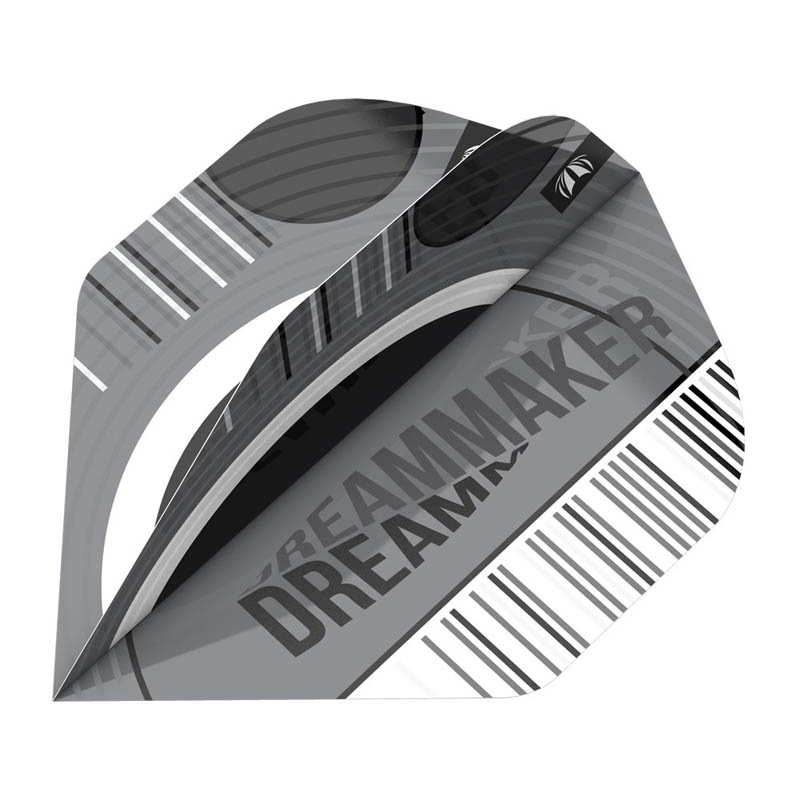 TARGET(�������å�) DIMITRI VAN DEN BERGH ECHO ����������� 3set ��337570�� �ǥ��ߥȥꡦ�����󡦥ǥ󡦥С��������ǥ롡(������ �ե饤��)