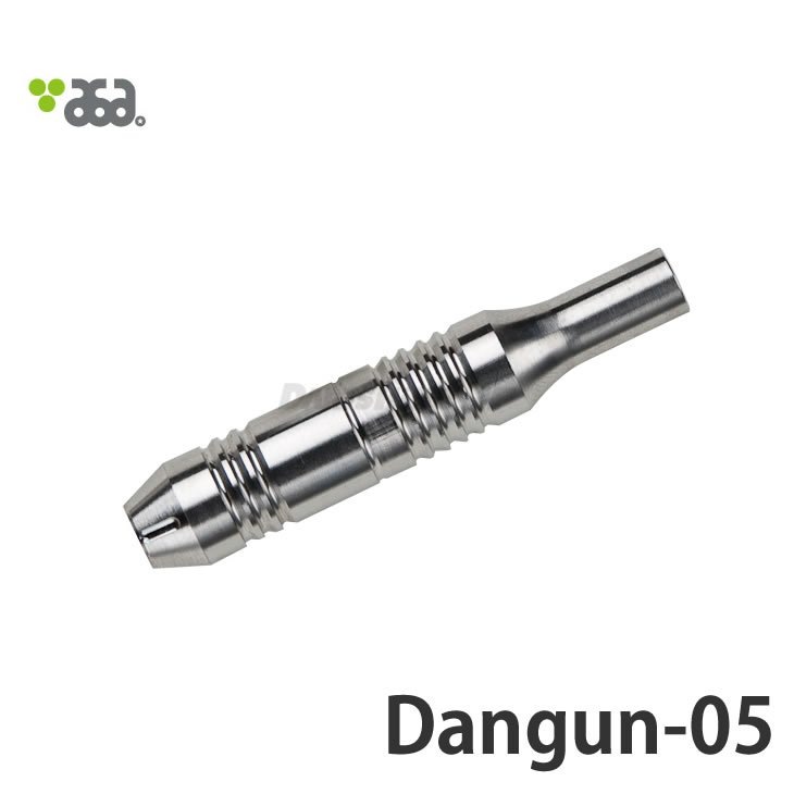 ASA DARTS(����������) Dangun-05(���󥬥�-05)��(������ �Х��)