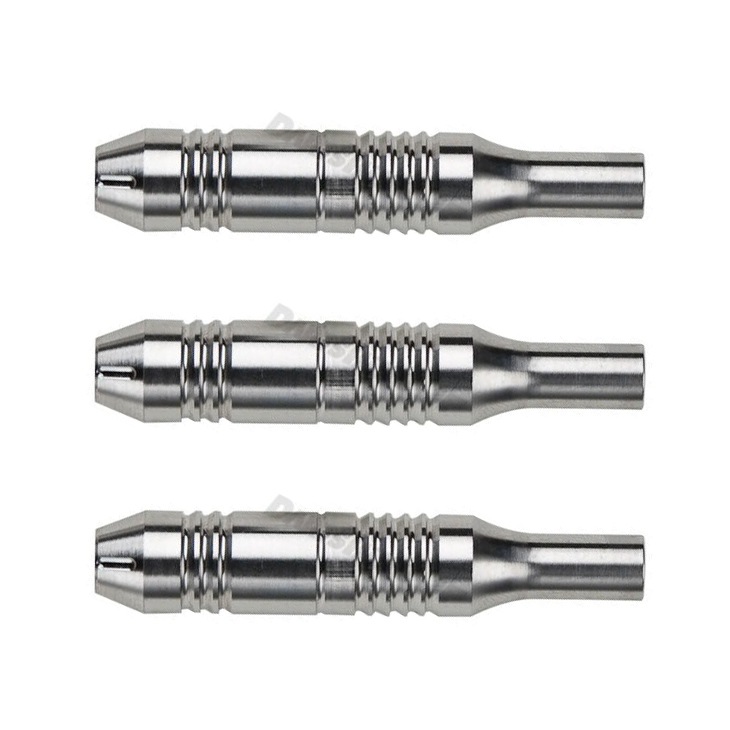 ASA DARTS(����������) Dangun-05(���󥬥�-05)��(������ �Х��)