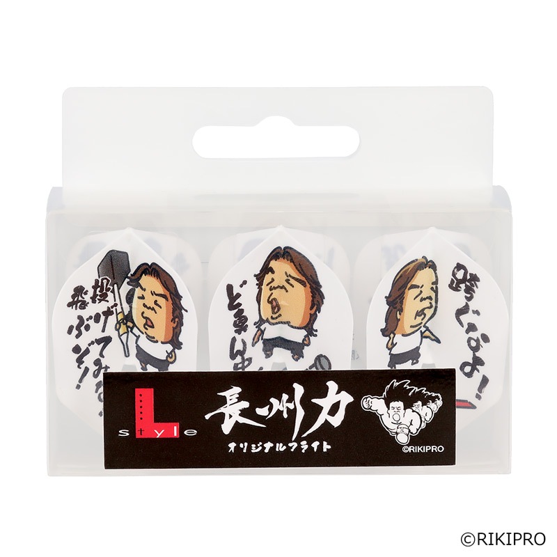 Ĺ���� ���ꥸ�ʥ�ե饤�� L-Flight PRO��̾�����ס�(������ �ե饤��)