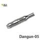 ASA DARTS(����������) Dangun-05(���󥬥�-05)��(������ �Х��)