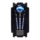 MISSION DARTS(�ߥå���������) Josh Rock 2BA 18g ���祷�塦���å������ǥ롡(������ �Х��)