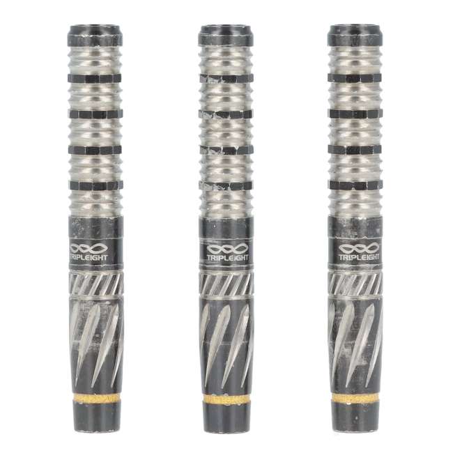 ����� Used �����ġ� DYNASTY(�����ʥ��ƥ���) TRIPLEIGHT effort2(���ե�����2) 2BA ���µ���ɧ�����ǥ��Ȣ����� ��RANK 3��