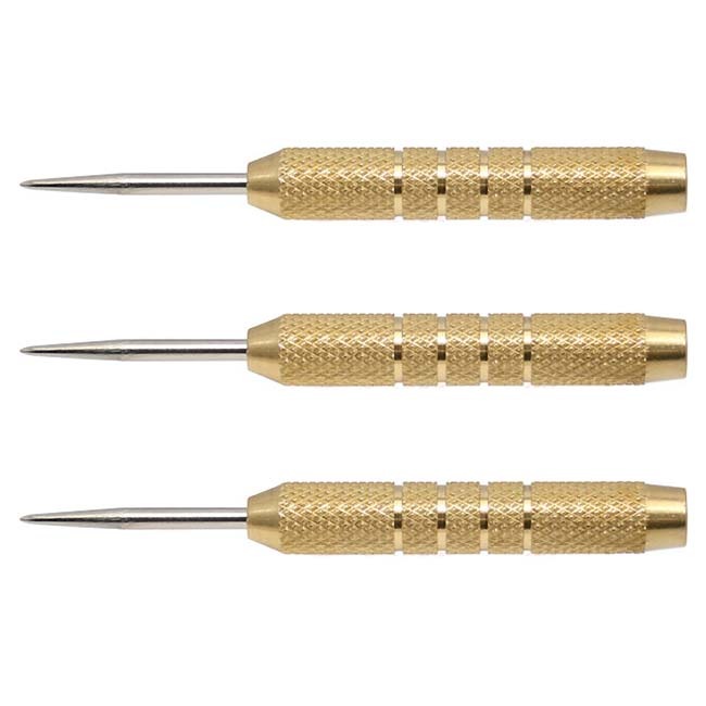 Harrows(�ϥ�����) FUN DARTS(�ե��������) STEEL��(������ �Х��)