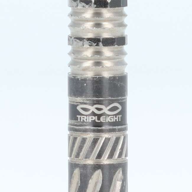 ����� Used �����ġ� DYNASTY(�����ʥ��ƥ���) TRIPLEIGHT effort2(���ե�����2) 2BA ���µ���ɧ�����ǥ��Ȣ����� ��RANK 3��