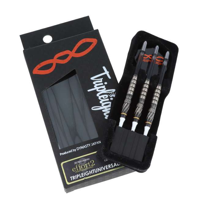 ����� Used �����ġ� DYNASTY(�����ʥ��ƥ���) TRIPLEIGHT effort2(���ե�����2) 2BA ���µ���ɧ�����ǥ��Ȣ����� ��RANK 3��