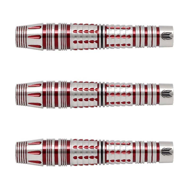 TARGET JAPAN(�������åȥ���ѥ�) HEMA(�ҡ���) JPN 02 2BA 18.5g ��210178�䡡(������ �Х��)