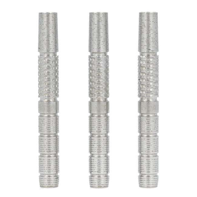 ����� Used �����ġ� TRiNiDAD(�ȥ�˥�����) Locche(��������) 2BA Ԣ��͵�������ǥ��Ȣ����� ��RANK 2��