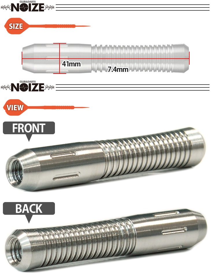 NOIZE(�Υ���) BLUE NOIZE(�֥롼�Υ���) ��Lips(��åץ�)�䡡(������ �Х��)