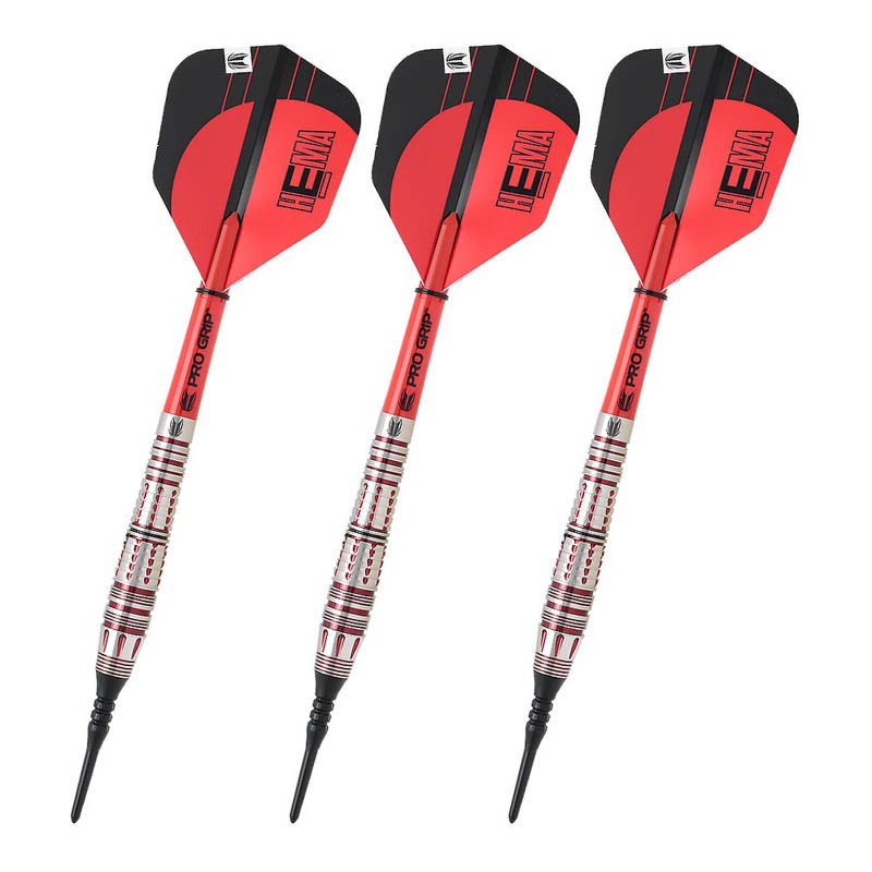 TARGET JAPAN(�������åȥ���ѥ�) HEMA(�ҡ���) JPN 02 2BA 18.5g ��210178�䡡(������ �Х��)