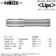 NOIZE(�Υ���) BLUE NOIZE(�֥롼�Υ���) ��Lips(��åץ�)�䡡(������ �Х��)