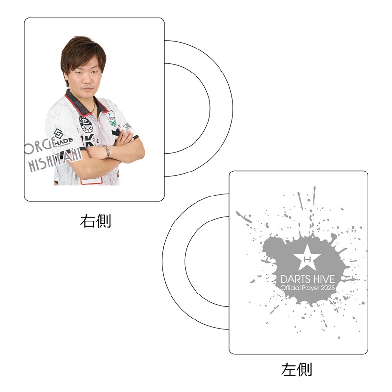 ��ͽ����ս�λ�ۡڲ������оݳ��ۥ����ĥϥ��֥ץ쥤�䡼���å�2025 �ޥ����å� ��ë��������