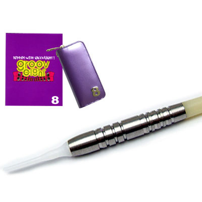 GROOVEIGHT(���롼��������) ELEANOR(����Υ�) 2BA��(������ �Х��)