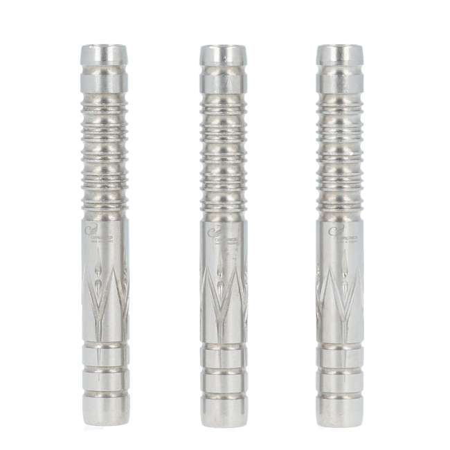 ����� Used �����ġ� COSMO DARTS(�����������) Yoshihisa Baba v4 2BA �Ͼ����������ǥ��Ȣ����� ��RANK 3��