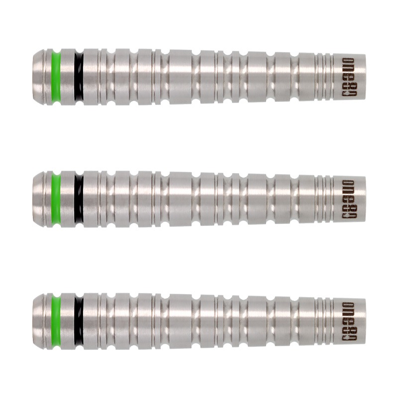 One80(��󥨥��ƥ�) Panther(�ѥ󥵡�) C 2BA 18g��(������ �Х��)