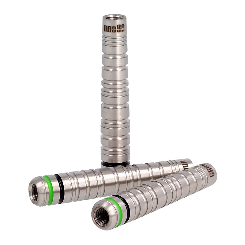 One80(��󥨥��ƥ�) Panther(�ѥ󥵡�) C 2BA 18g��(������ �Х��)