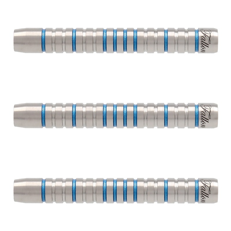 DYNASTY(ʥƥ) A-FLOW Fallon80(ե80) Black label 2BA ե󡦥㡼åǥ롡( Х)