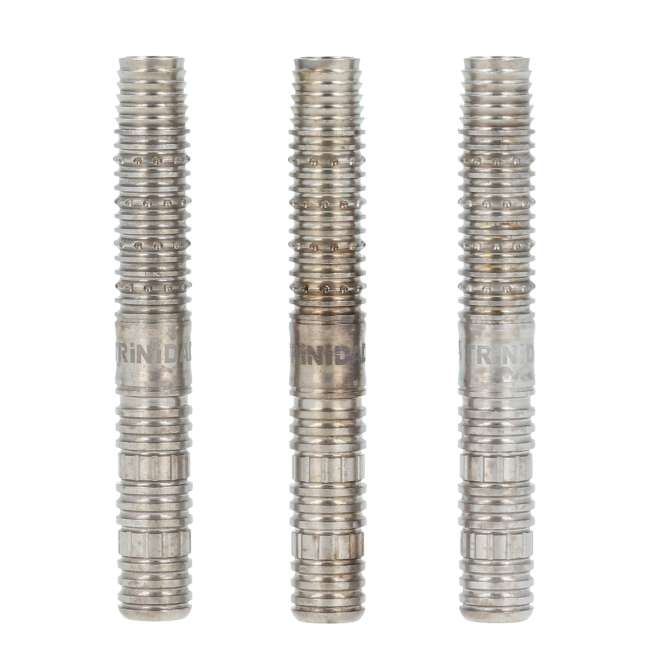 ����� Used �����ġ� TRiNiDAD(�ȥ�˥�����) Yoriboy(���ܡ���) 2BA �������������ǥ� ��RANK 3��