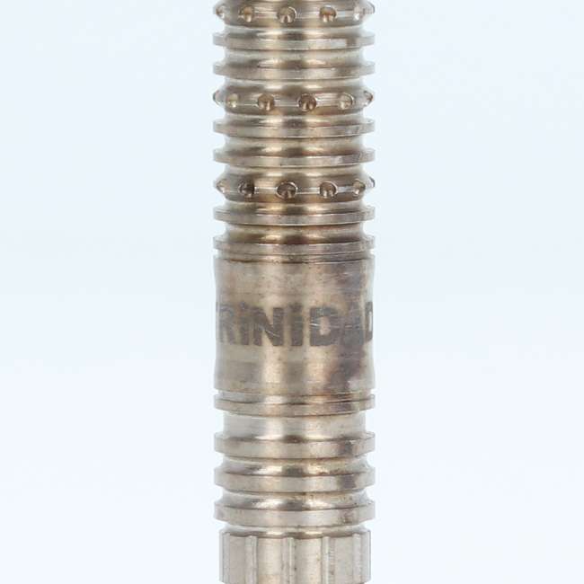 ����� Used �����ġ� TRiNiDAD(�ȥ�˥�����) Yoriboy(���ܡ���) 2BA �������������ǥ� ��RANK 3��