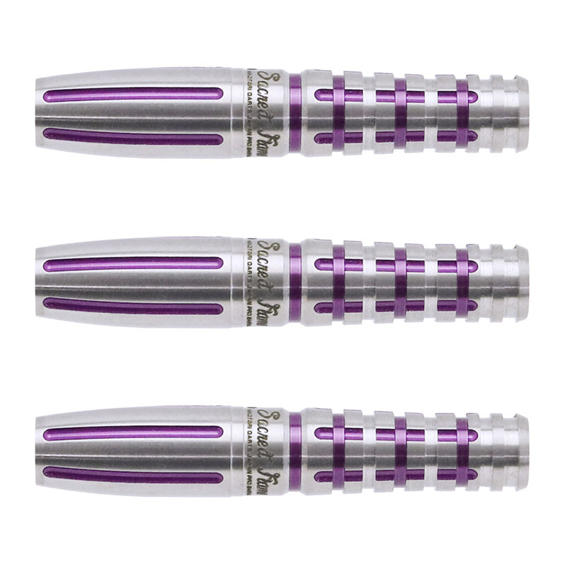 �Ф�Ļ DARTS JAPAN(�ҥΥȥ�����ĥ���ѥ�) Sacred Flame���꡼�� Mist(�ߥ���) �ѡ��ץ� 2BA��(������ �Х��)