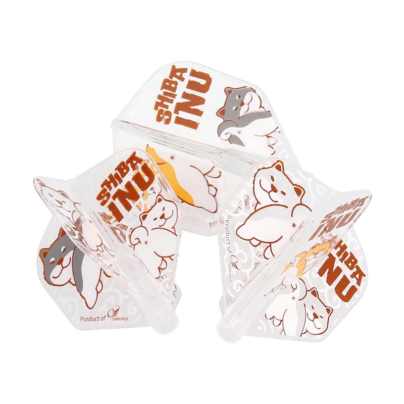 COSMO DARTS(�����������) Fit Flight��AIR��(�ե��åȥե饤�� ������) �� �ƺ꿸Ƿ�� ver.2 �������� ���ꥢ �ƺ꿸Ƿ�������ǥ롡(������ �ե饤��)