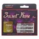 �Ф�Ļ DARTS JAPAN(�ҥΥȥ�����ĥ���ѥ�) Sacred Flame���꡼�� Mist(�ߥ���) �ѡ��ץ� 2BA��(������ �Х��)