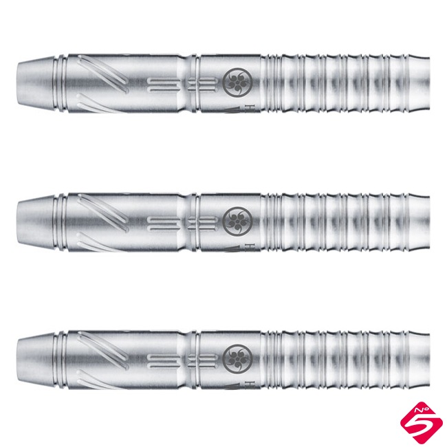 �Ф�Ļ DARTS JAPAN(�ҥΥȥ�����ĥ���ѥ�) �ץ쥤�䡼��ǥ� WOLF(�������) No.5 Vince Tieh Siew Cherng�����ǥ롡(������ �Х��)