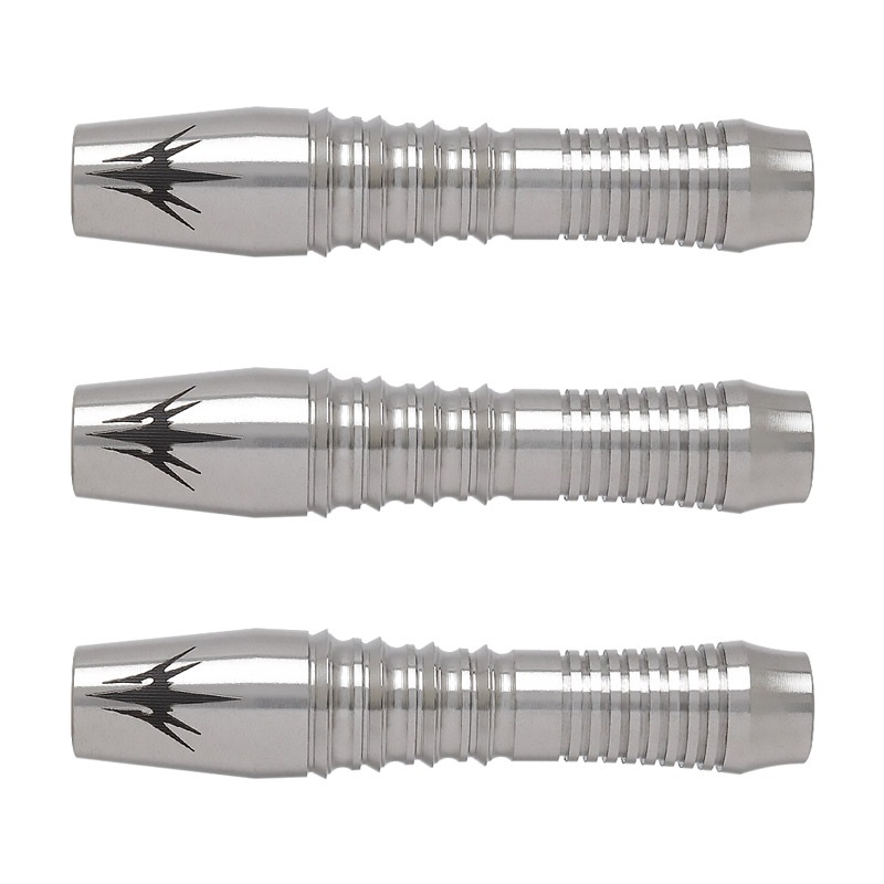 S4-DARTS(ե) ƥ 2BA( Х)