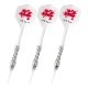 S4-DARTS(ե) ƥ 2BA( Х)