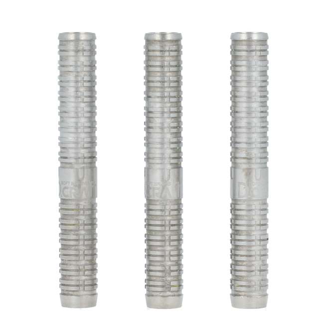 ����� Used �����ġ� D.CRAFT(�ǥ�������ե�) T90���꡼�� Samael(���ޥ���) 2BA ���ݾ�������ǥ� ��RANK 2��