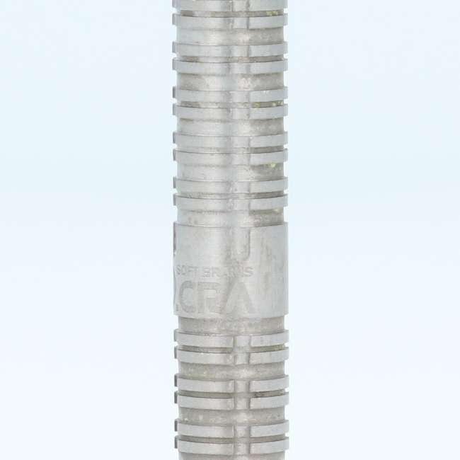 ����� Used �����ġ� D.CRAFT(�ǥ�������ե�) T90���꡼�� Samael(���ޥ���) 2BA ���ݾ�������ǥ� ��RANK 2��