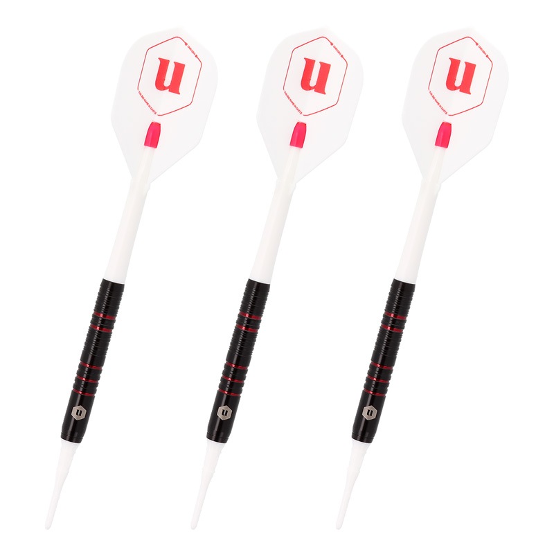 ダーツ > ソフトダーツ > ブランド【ヤ行】 > ユニコーン > 【予約商品