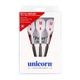 unicorn(��˥�����) Fever Phase2(�ե����С� �ե�����2) 2BA DARTS HIVE Limited ͭ��ε�������ǥ롡(������ �Х��)