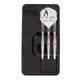 DYNASTY A-FLOW BLACK LINE �����ƥ��󥰥����� ILL5 VIA(������5 ������) 2BA 19g DARTS HIVE Limited ���չ��������ǥ롡(������ �Х��)