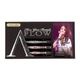 DYNASTY A-FLOW BLACK LINE �����ƥ��󥰥����� ILL5 VIA(������5 ������) 2BA 19g DARTS HIVE Limited ���չ��������ǥ롡(������ �Х��)
