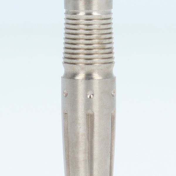 ����� Used �����ġ� DYNASTY(�����ʥ��ƥ���) KATANA(������) �̼� Hannya(�ϥ�˥�) No.5 ��RANK 3��