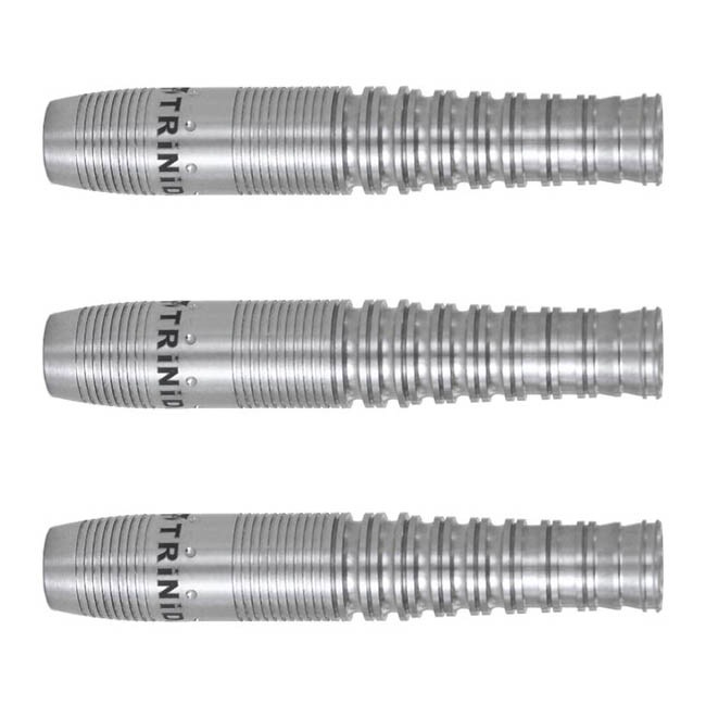 TRiNiDAD(�ȥ�˥�����) Leon(�쥪��) 2BA��(������ �Х��)