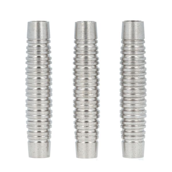 ����� Used �����ġ� GROOVEIGHT(���롼��������) PHAT SPEED(Go-1) 2BA ��RANK 3��