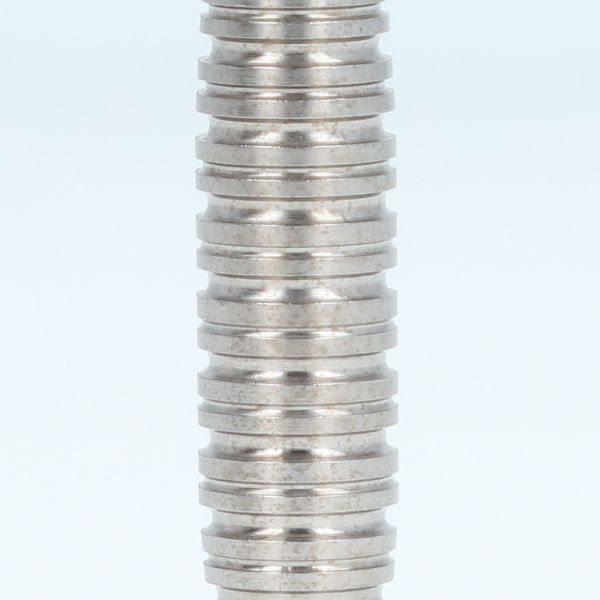 ����� Used �����ġ� GROOVEIGHT(���롼��������) PHAT SPEED(Go-1) 2BA ��RANK 3��