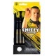 �ڼ���ʡ�Harrows(�ϥ�����) CHIZZY(������) BRASS STEEL 24gR �ǥ��֡������ͥ������ǥ롡(������ �Х��)