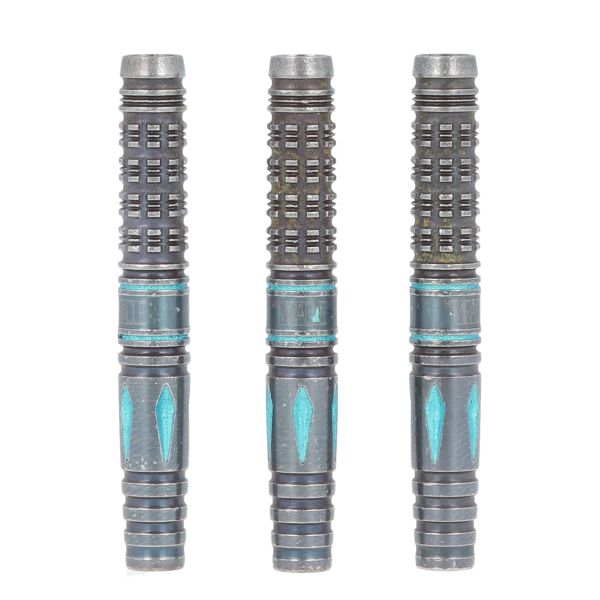 ����� Used �����ġ� TARGET JAPAN THE MIRACLE G5 LITE 2BA ����̤�������ǥ��Ȣ����� ��RANK 2��