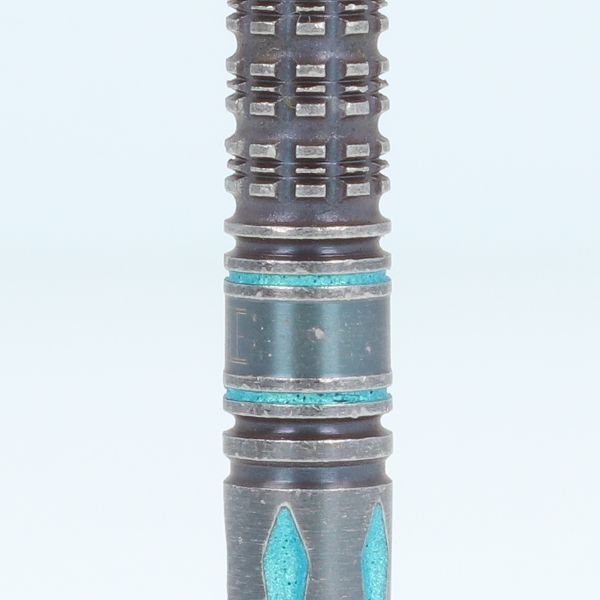 ����� Used �����ġ� TARGET JAPAN THE MIRACLE G5 LITE 2BA ����̤�������ǥ��Ȣ����� ��RANK 2��